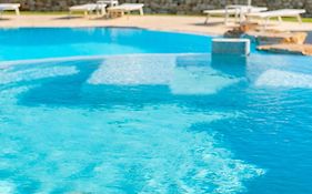 Borgobianco Resort & Spa Polignano - Mgallery Collection
